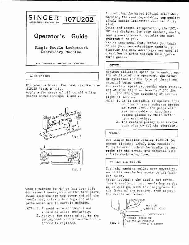 Singer Sewing Machine 107U202-page_pdf